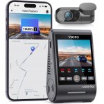 viofo-a229-plus-duo-ir-dyskre_41046.jpg