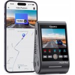 viofo-a229-plus-dyskretna-kam_41022.jpg