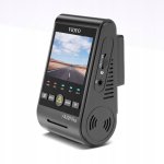 viofo-a229-plus-dyskretna-kam_41029.jpg