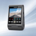 viofo-a229-plus-dyskretna-kam_41031.jpg