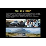 viofo-a229-pro-2ch-dyskretna_40195.png