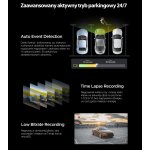 viofo-a229-pro-2ch-dyskretna_40203.png