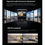 viofo-a229-pro-2ch-dyskretna_40205.png