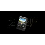 viofo-a229-pro-2ch-dyskretna_40206.png