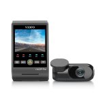 viofo-a229-pro-2ch-dyskretna_40216.jpg