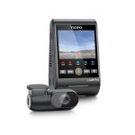 viofo-a229-pro-2ch-dyskretna_40218.jpg