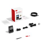 viofo-a229-pro-2ch-dyskretna_40219.jpg