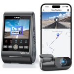viofo-a229-pro-2ch-dyskretna_40765.jpg