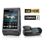 viofo-a229-pro-2ch-dyskretna_40766.jpg