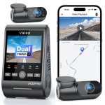 viofo-a229-pro-3ch-dyskretna_40888.jpg