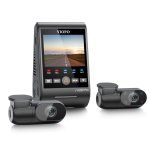 viofo-a229-pro-3ch-dyskretna_40890.jpg