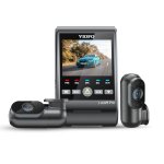 viofo-a229-pro-3ch-dyskretna_40892.jpg