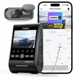 viofo-a229-pro-duo-ir-dyskret_41049.jpg