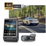 viofo-a229-pro-duo-ir-dyskret_41050.jpg