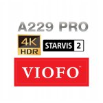 viofo-a229-pro-dyskretna-kame_41010.jpg