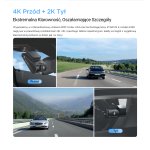 viofo-a329-kamera-samochodowa_41880.png