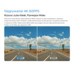 viofo-a329-kamera-samochodowa_41881.png