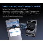 viofo-a329-kamera-samochodowa_41883.png