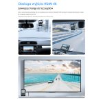 viofo-a329-kamera-samochodowa_41888.png
