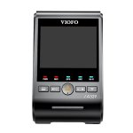 viofo-a329-kamera-samochodowa_41913.jpg