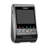 viofo-a329-kamera-samochodowa_41914.jpg
