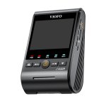 viofo-a329-kamera-samochodowa_41915.jpg
