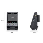 viofo-a329-kamera-samochodowa_41916.jpg