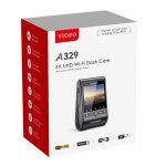 viofo-a329-kamera-samochodowa_41918.jpg