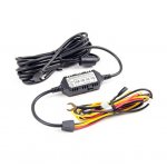 viofo-acc-zaawansowany-modul_24890.jpg