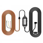 viofo-acc-zaawansowany-modul_24891.jpg