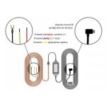 viofo-acc-zaawansowany-modul_24892.png