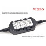 viofo-acc-zaawansowany-modul_24893.png