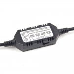 viofo-acc-zaawansowany-modul_24894.jpg