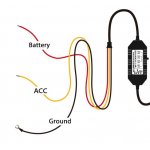 viofo-hk3-c-acc-zaawansowany_31224.jpg