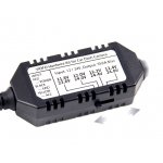 viofo-hk3-c-acc-zaawansowany_31225.jpg