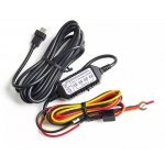 viofo-hk3-c-acc-zaawansowany_31227.jpg