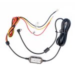 viofo-hk4-acc-do-modelu-a139_41830.png
