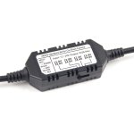 viofo-hk4-acc-do-modelu-a139_41831.png