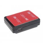 viofo-modul-gps-do-kamer-samo_31429.jpg