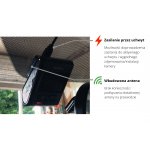 viofo-modul-gps-do-kamer-samo_31431.png