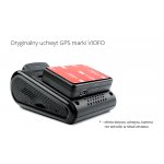 viofo-modul-gps-do-kamer-samo_31432.png