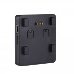 viofo-modul-gps-do-kamer-samo_31434.jpg