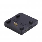 viofo-modul-gps-do-kamer-samo_31435.jpg