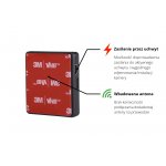 viofo-modul-gps-do-kamer-samo_31436.jpg