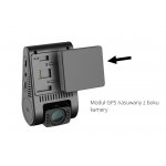 viofo-modul-gps-do-kamer-samo_31437.jpg