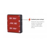 viofo-uchwyt-do-kamer-samocho_31444.png
