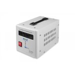 volt-avr-2000-automatyczny-st_32100.jpg