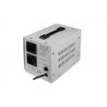 volt-avr-2000-automatyczny-st_32101.jpg