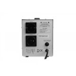 volt-avr-2000-automatyczny-st_32102.jpg