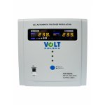 volt-avr-3000-automatyczny-st_23775.png